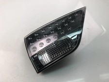 Clignotant Mitsubishi OUTLANDER