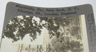 Keystone View Stereoview Photo Westminster Abbey London England — photo 4