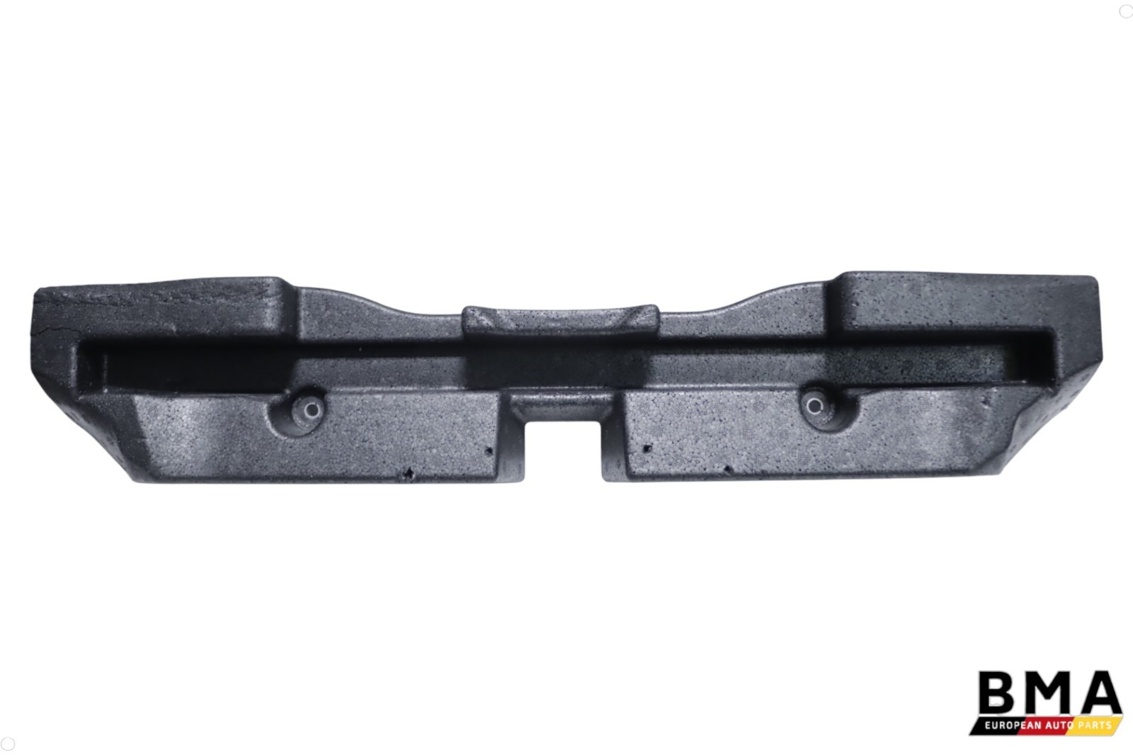 Ferrari 296 GTB Rear Bumper Center Foam Impact Absorber 2022 2023 2024 2025 OEM