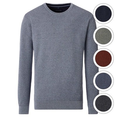 CASAMODA - Basic - Pullover