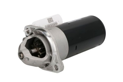 STARDAX STX210180 Starter