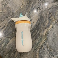 Tommee Tippee Sippee