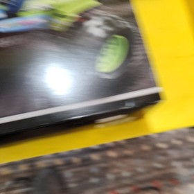 LEGO TECHNIC: Formula Off-Roader (42037)