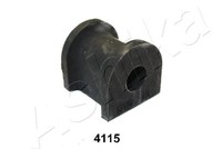 Ashika GOM-4115 Lagerbuchse, Stabilisator For Honda