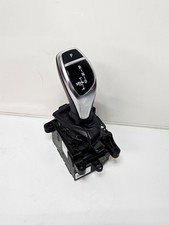 Bmw 1 2 3 4 Series F20 F22 F30 F32 F36 Gear Shifter Selector Automatic 9296899