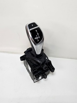 BMW 1 2 3 4 SERIES F20 F22 F30 F32 F36 GEAR SHIFTER SELECTOR
