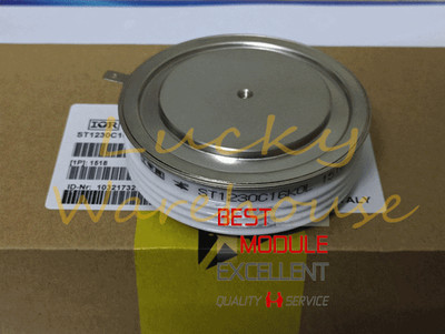 1PCS IR ST1230C16KOL power supply module NEW 100% Quality Assurance ST1230C16K0L