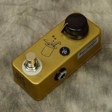 JHS Pedals / Prestige Booster