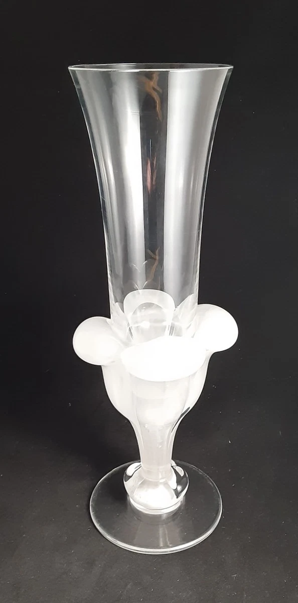 Daum France Crystal for sale | eBay