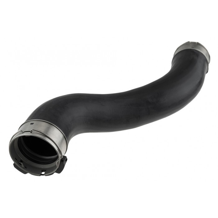 Tuyau d'admission d'air A2125280100 durite de rechange pour moteur Mercedes E220 E250