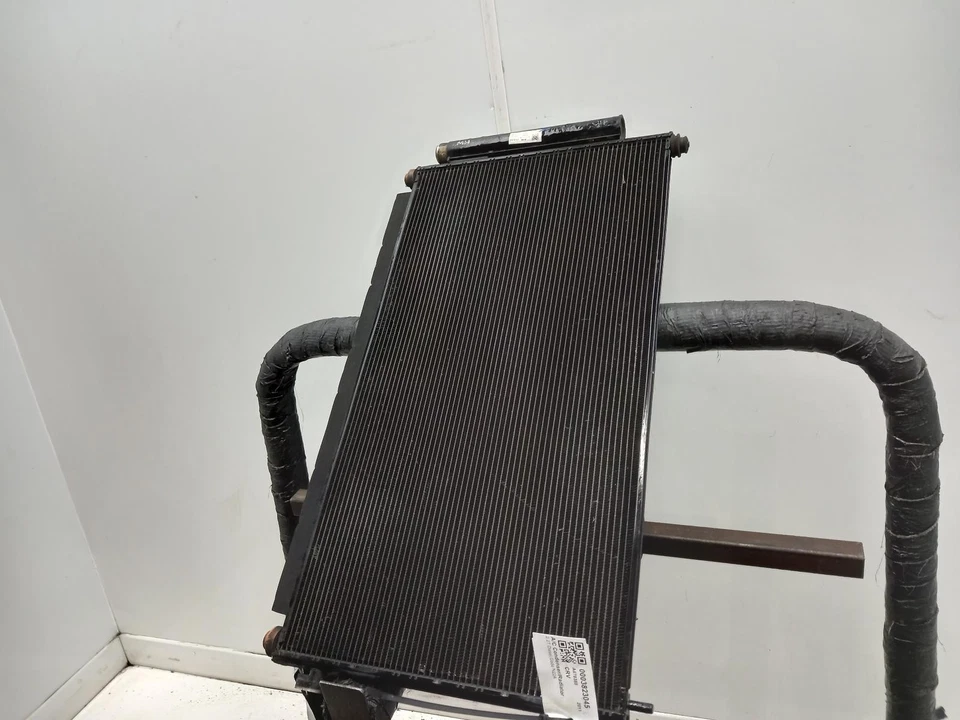 HONDA CRV Air Con Condenser AC Conditioning 2011-2014 2.2L N22B3 80110SWYG01  - Image 2 of 4