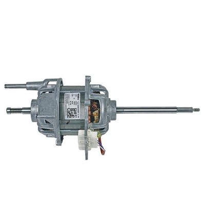 Electrolux Motor Antrieb 807252402 für Trockner Wäschetrockner NEU