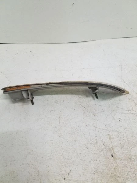 Driver Corner/Park Light Side Marker Fits 90-93 LUMINA VAN 4285 - Image 4 of 4