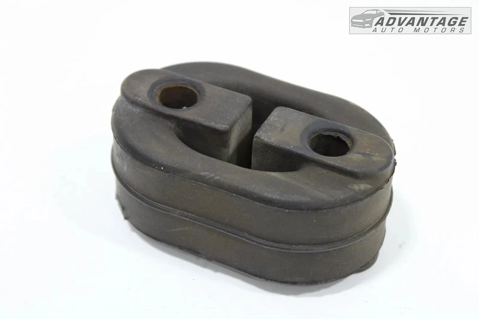 MITSUBISHI OUTLANDER 2011-2024 motor deportivo tubo de escape suspensión soporte OEM Foto 2 de 4