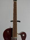 Gretsch Electromatic Electric Guitar Walnut G5120 with Bigsby and TKL Case Korea — photo 4