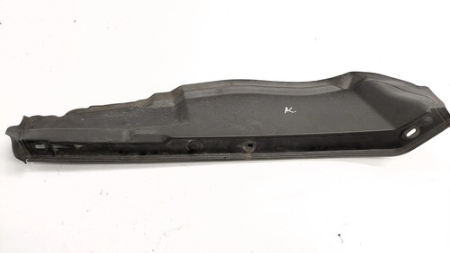 BMW X1 F48 Kunststoff Kotflügel vorne links 7329399 2.0 Diesel 110kw 33988346