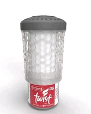 F-Matic Air Freshener Refill, Cherries Jubilee