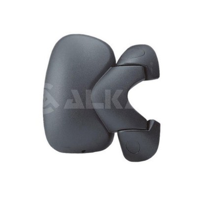 ALKAR 9202750 AUSSENSPIEGEL SPIEGEL RECHTS 4408527 NEU