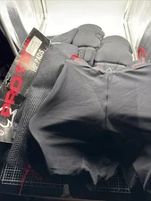Pro-tec IPS Hip Pads S Wm Ski Protective Gear Shorts Skating Plus Bonus