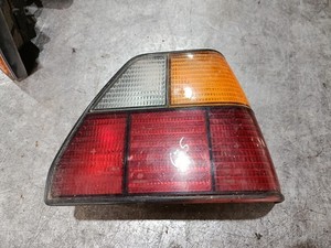 VW Golf 2 II 19E Rücklicht Heckleuchte Rückleuchte Leuchte rechts 191945112