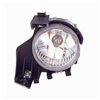 Nebelscheinwerfer Vorne Rechts FüR Subaru Impreza 2008 IN Dann OEM 65710