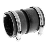 Ladeluftschlauch Turboschlauch FüR Peugeot 206 207 307 308 407 1007 3008 Partner