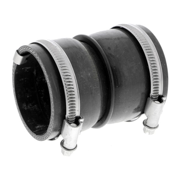 Ladeluftschlauch Turboschlauch FüR Peugeot 206 207 307 308 407 1007 3008 Partner-image