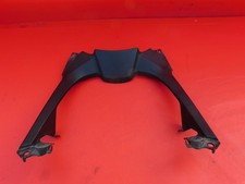 SCOCCA CARENA ANTERIORE HONDA TRANSALP XL 750 2023 2024 MARY 713