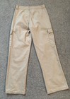 Foto 5 di 11