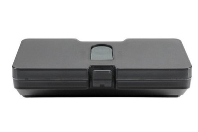 NEU Wassertank für Xiaomi VIOMI V2 V2 PRO V3 Roboter Staubsauger MIJIA NEW