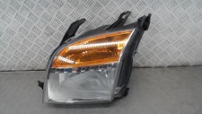 Feu avant (phare) Ford FUSION