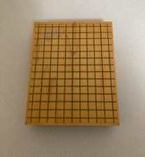 Stampabilities- Rubber Stamp - Big Plaid Background - TR1005 - X-Large Size