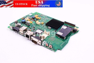 B&R AUTOMATION PP1MB1/6 PP1MB16 COMPONENTS FOR OPERATOR PANELS ID15077