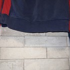 Bild 19 von 24