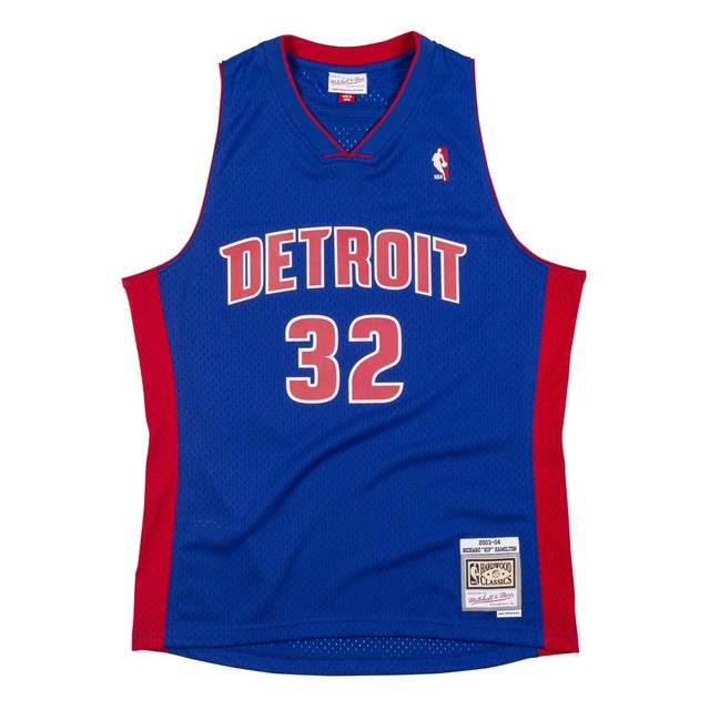black and blue nba jersey