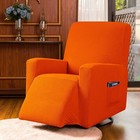 Bild 60 von 130