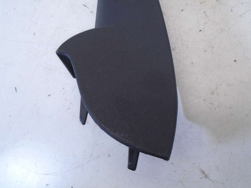 CUBIERTA ESPEJO PUERTA INTERIOR CITROEN C2 FURIO LADO PASAJERO 9642201077 2003-2008 - Imagen 3 de 8