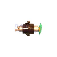 Delphi FE0530-12B1 Kraftstoffpumpe Benzinpumpe FöRderpumpe
