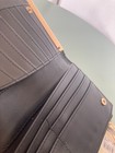 Foto 19 di 21