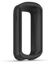 GARMIN CUSTODIA IN SILICONE EDGE 830 ORIGINALE