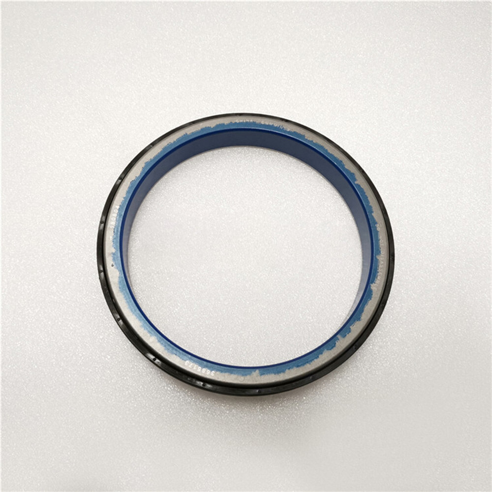 3685173 for Cummins ISZ13 QSZ13 Engine Crankshaft Oil Seal | eBay