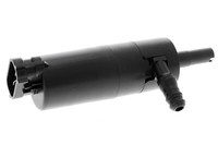 Vemo V40-08-0001 Waschwasserpumpe, Scheinwerferreinigung FüR Opel Saab