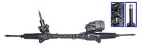 Elstock Lenkgetriebe Elektronisch FüR Ford C-Max II DXA/CB7 Dxa/Ceu 1.0