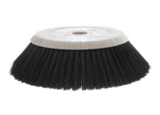 Tennant 150545, SIDE BROOM (14") (3 S.R.) (Poly) 355, 355E, 385, 8400, 8410