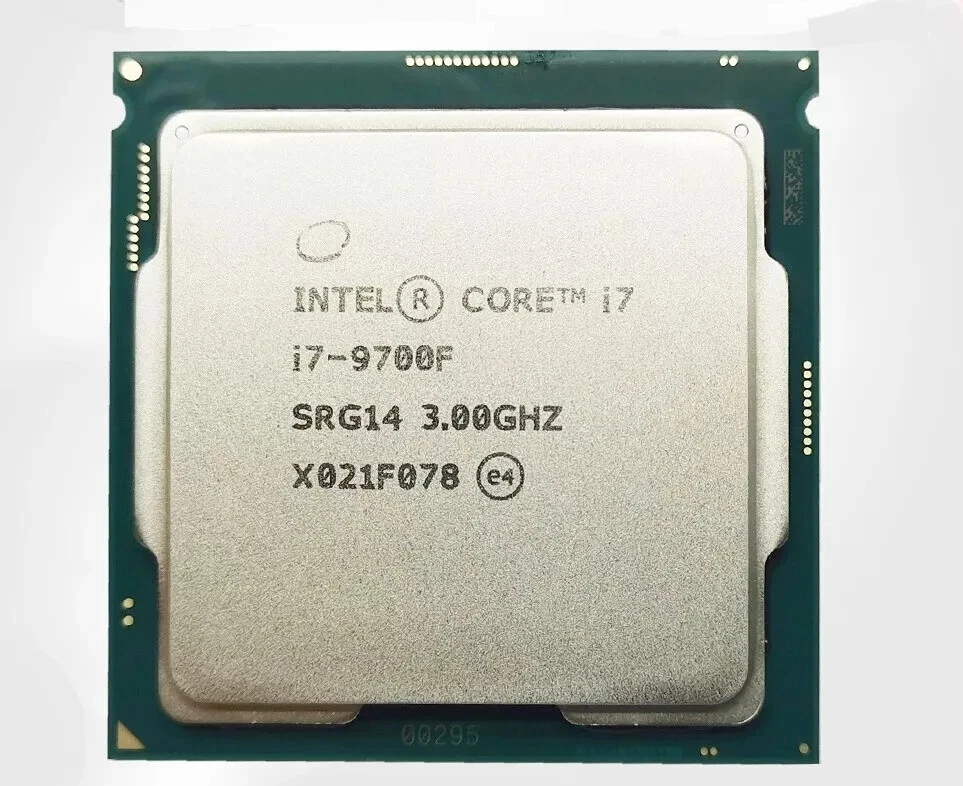 CPU Intel Core i7-9700F CPU s-l1200.webp