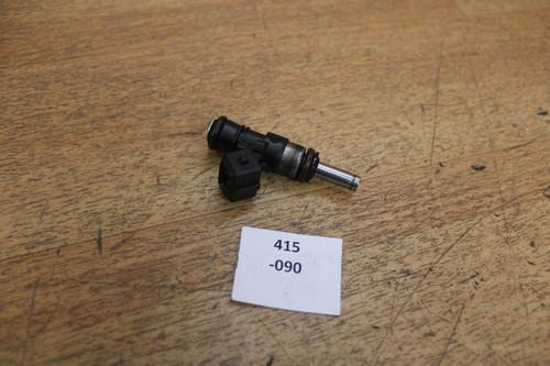 BMW S1000R 0D02 K47 14-16 13617672335 Einspritzdüse Sekundär 415-090