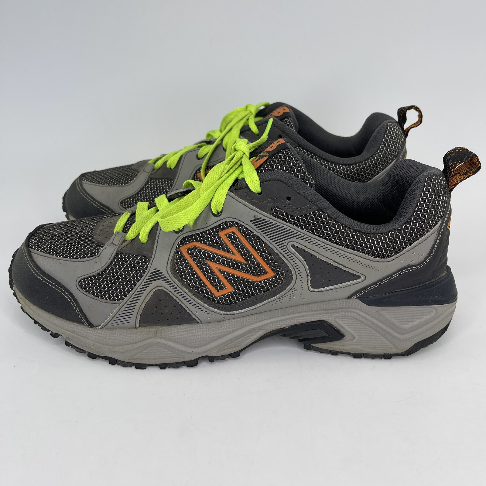 new balance 481 trail