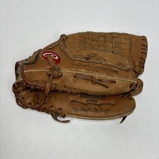 Rawlings RBG10GS 13  RHT Baseball Glove Arch The Mark Of A Pro Fastback Model