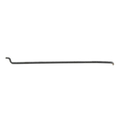 Kohler 24-079-04-S Lawn Tractor Engine Throttle Linkage Genuine