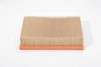 Luftfilter S3747 Bosch 1457433747